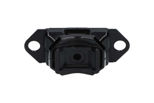 KAVO PARTS EEM-6647 Motorophæng NISSAN Qashqai / Qashqai +2 I (J10, NJ10) 103 HK Diesel hvad koster