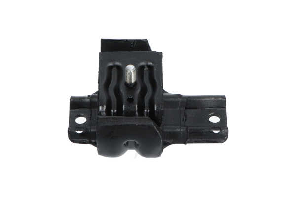 KAVO PARTS EEM-6649: Ulożenie motora