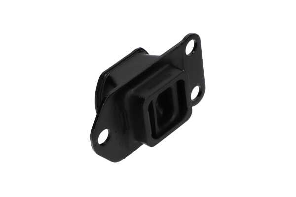 KAVO PARTS EEM-6651 Motorophæng NISSAN Qashqai / Qashqai +2 I (J10, NJ10) 141 HK Benzin hvad koster