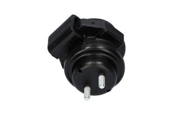KAVO PARTS EEM-6653: Łożyskowanie silnika