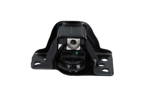 KAVO PARTS EEM-6655: Motorlager