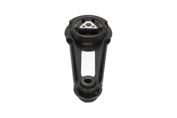 KAVO PARTS EEM-6659 Motorophæng NISSAN MICRA 4 (K13) 76 HK Benzin hvad koster
