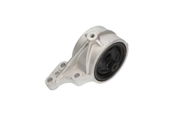 KAVO PARTS EEM-6662 Soporte de motor NISSAN PRIMERA (P11) 106 cv Gasolina costo
