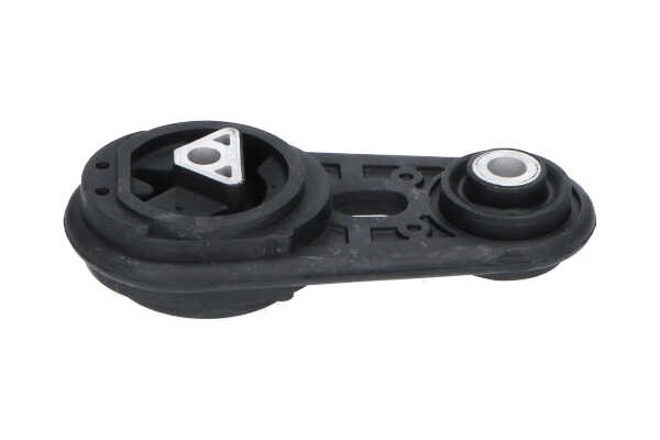 KAVO PARTS EEM-6664: Suporte, motor