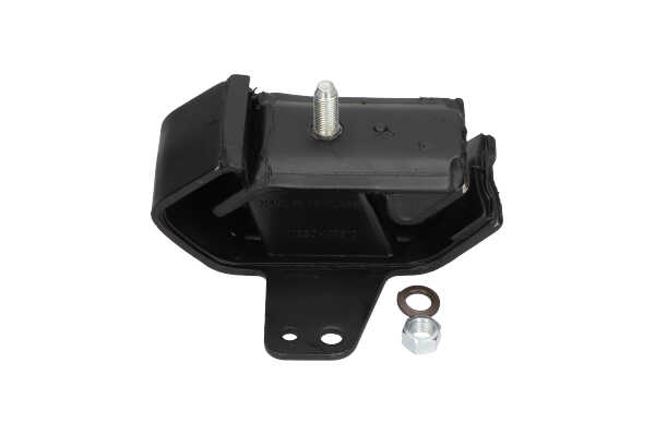 KAVO PARTS EEM-6670: Łożyskowanie silnika