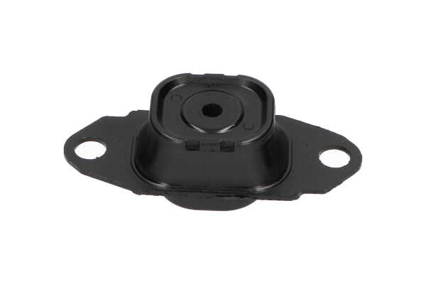 KAVO PARTS EEM-6674: Motorlager