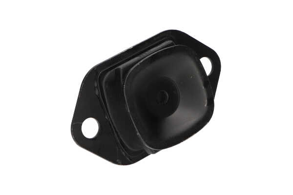 KAVO PARTS EEM-6678 Motorophæng NISSAN Qashqai 2 (J11, J11_) 141 HK Benzin hvad koster