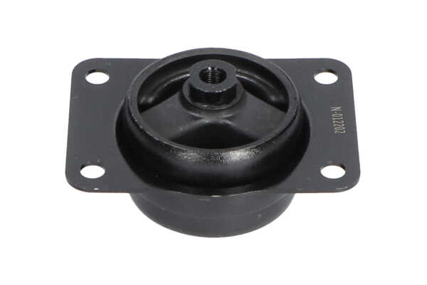 KAVO PARTS EEM-8588 Motorophæng SUZUKI SX4 (EY, GY) 120 HK Diesel hvad koster