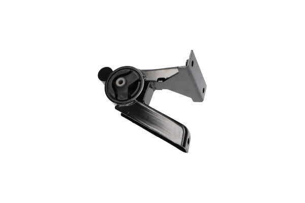 KAVO PARTS EEM-8589: Łożyskowanie silnika