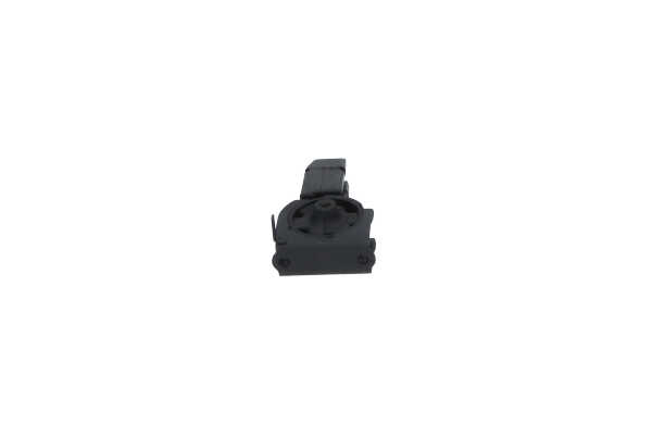 KAVO PARTS EEM-9347: Łożyskowanie silnika