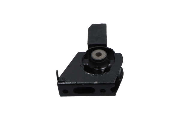 KAVO PARTS EEM-9368: Łożyskowanie silnika