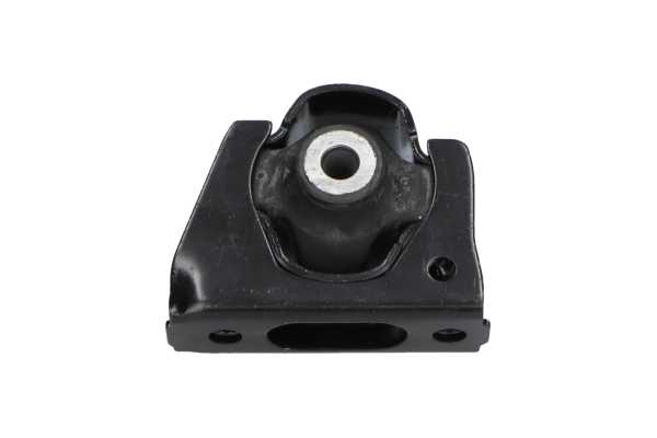 KAVO PARTS EEM-9371: Łożyskowanie silnika z przodu