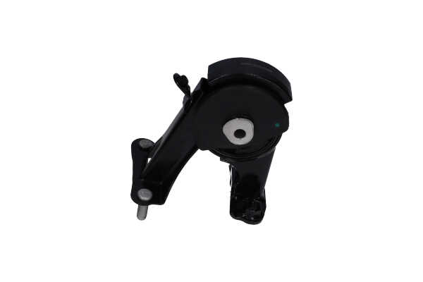 KAVO PARTS EEM-9375: Łożyskowanie silnika z tyłu
