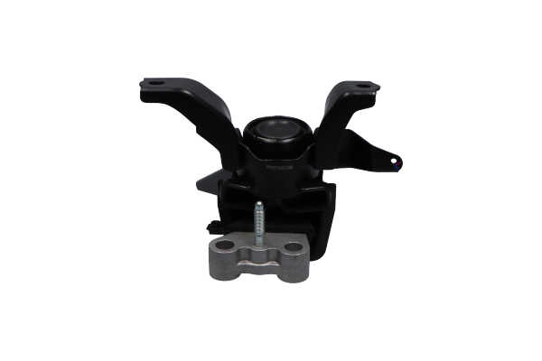 KAVO PARTS EEM-9377 Motorophæng TOYOTA AVENSIS kombi (ZRT27, ADT27) 147 HK Benzin hvad koster