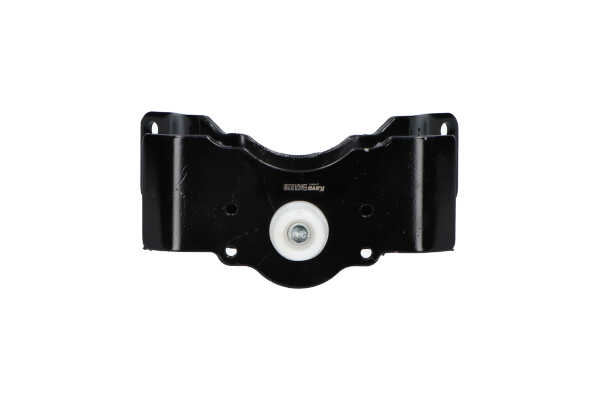 KAVO PARTS EEM-9378: Łożyskowanie silnika
