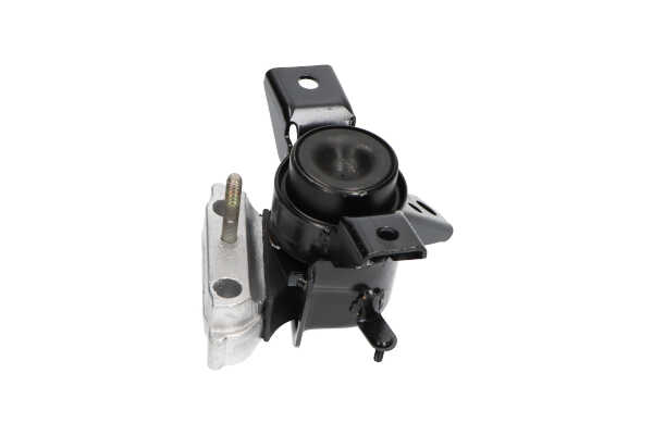 KAVO PARTS EEM-9379: Motorlager rechts