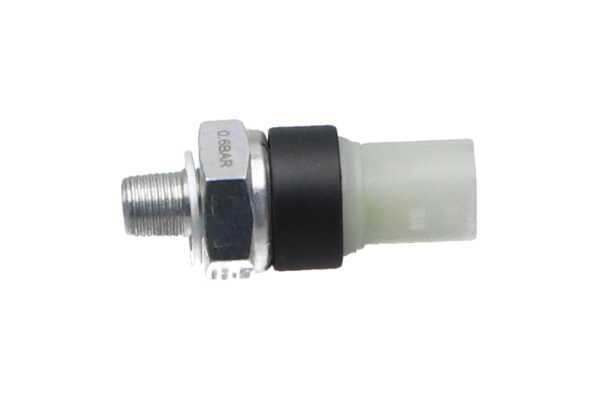 KAVO PARTS EOP-6509: Interruptor de control de la presión de aceite