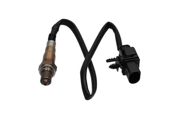 KAVO PARTS EOS-8546: Sonda lambda