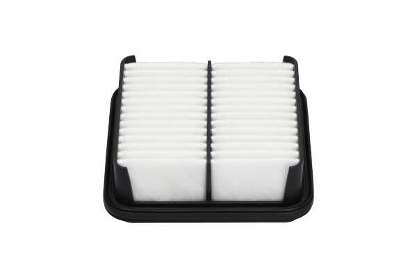 KAVO PARTS FA-041A: Luftfilter