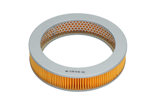 KAVO PARTS FA-051: Filtro de aire