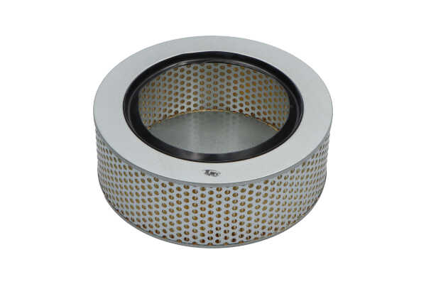 KAVO PARTS FA-052: Luftfilter