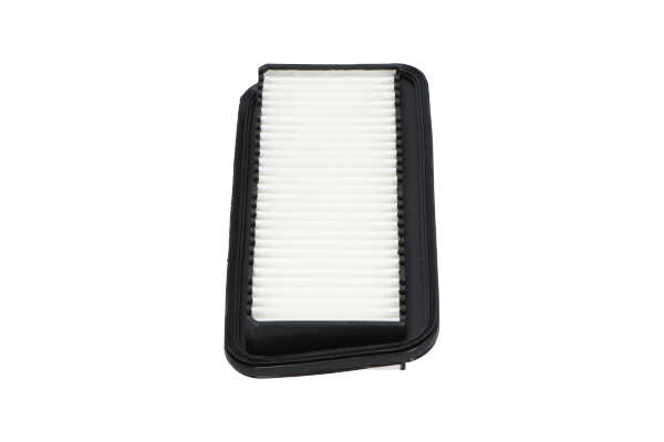 KAVO PARTS FA-058: Filtr powietrza