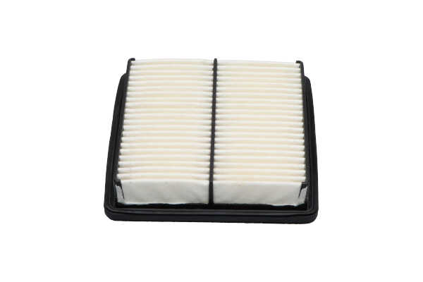 KAVO PARTS FA-059: Vzduchový filter