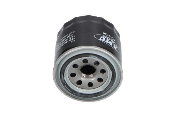 KAVO PARTS FO-013A: Filtro olio