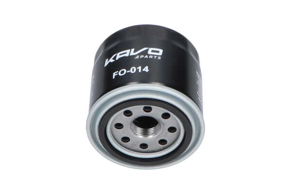 KAVO PARTS FO-014: Filtr oleju