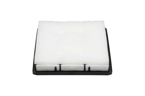 KAVO PARTS GA-303: Filtro de aire