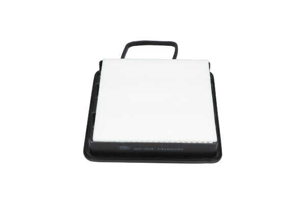 KAVO PARTS GA-304 Kühlmittel GREAT WALL STEED 5 Pick-up 2.0 TDI 4x4 143 PS Diesel