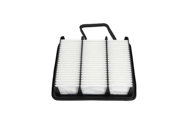 KAVO PARTS GA-306 Luchtfilter GREAT WALL HOVER H5 126 Pk Benzine kosten