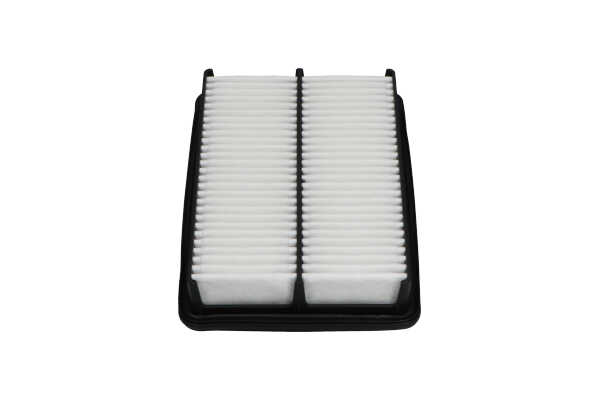 KAVO PARTS HA-682: Filtro de aire