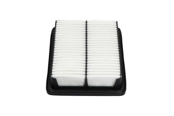 KAVO PARTS HA-685: Filtro de aire