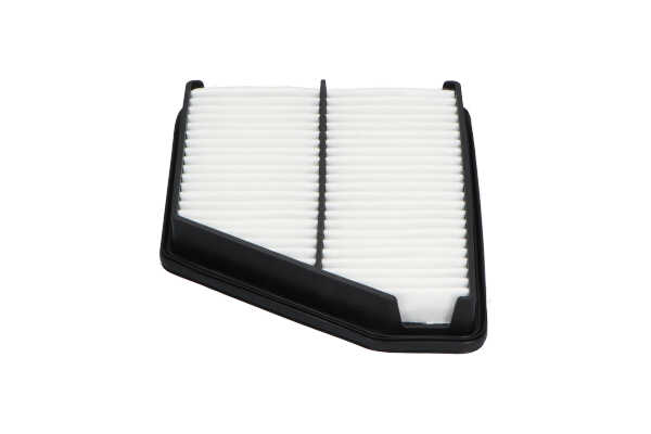 KAVO PARTS HA-687: Filtro de aire