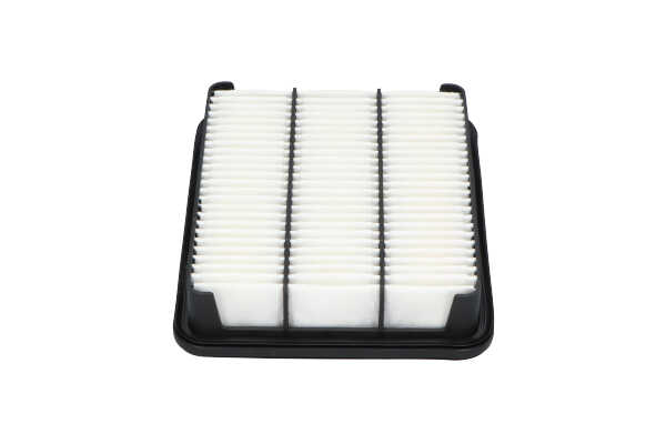 KAVO PARTS HA-688 Õhufilter HYUNDAI XG (XG) 208 hj Bensiin hind