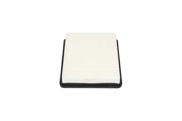 KAVO PARTS HA-689: Luftfilter