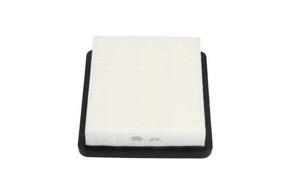 KAVO PARTS HA-692: Luftfilter