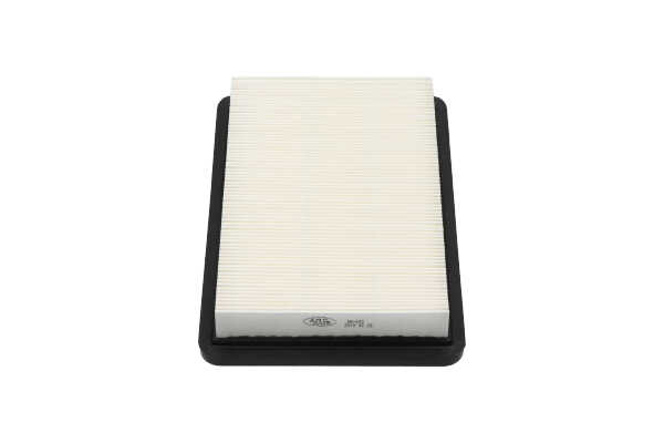 KAVO PARTS HA-693 Luftfilter HYUNDAI LANTRA 2 Wagon (J-2) 104 PS Benzin Kosten
