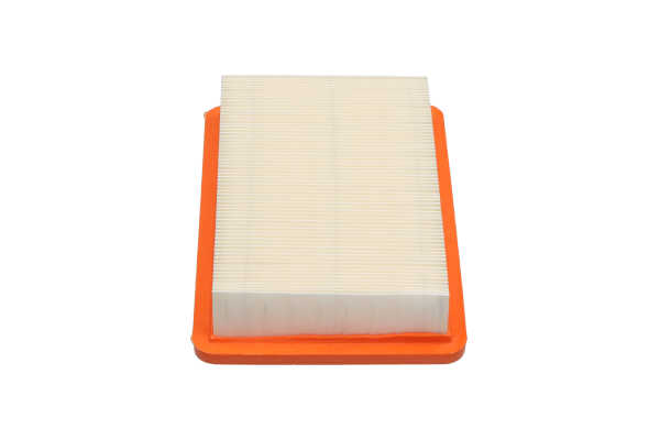 KAVO PARTS HA-695: Luftfilter