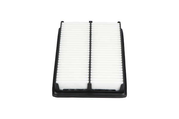 KAVO PARTS HA-701: Luftfilter