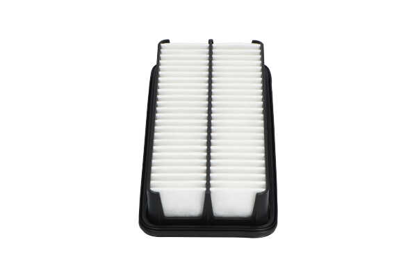 KAVO PARTS HA-702: Luftfilter