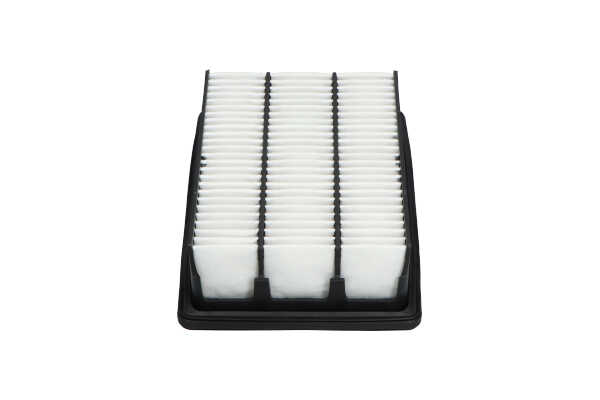 KAVO PARTS HA-704: Luftfilter