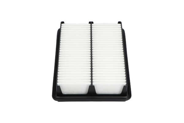 KAVO PARTS HA-705: Luftfilter