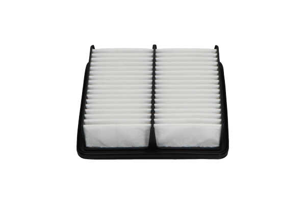 KAVO PARTS HA-706: Luftfilter