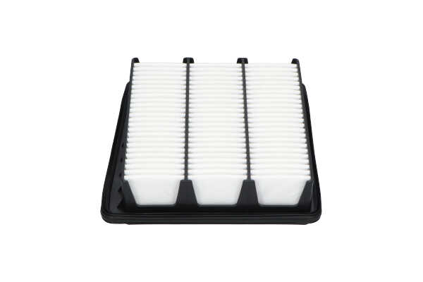 KAVO PARTS HA-707 Luftfilter HYUNDAI GRANDEUR (TG) 164 HK Benzin hvad koster