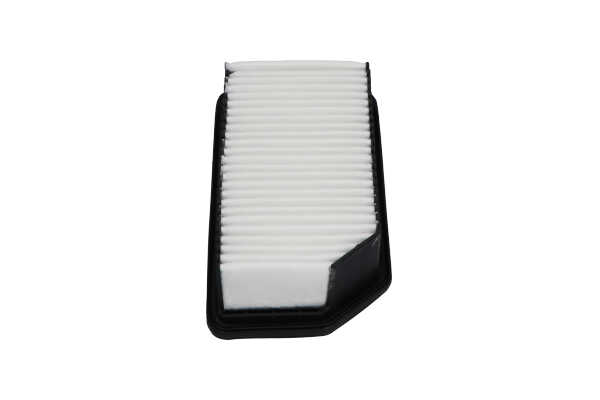 KAVO PARTS HA-710: Luftfilter