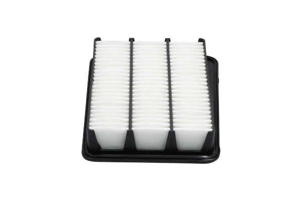 KAVO PARTS HA-711: Filtr powietrza