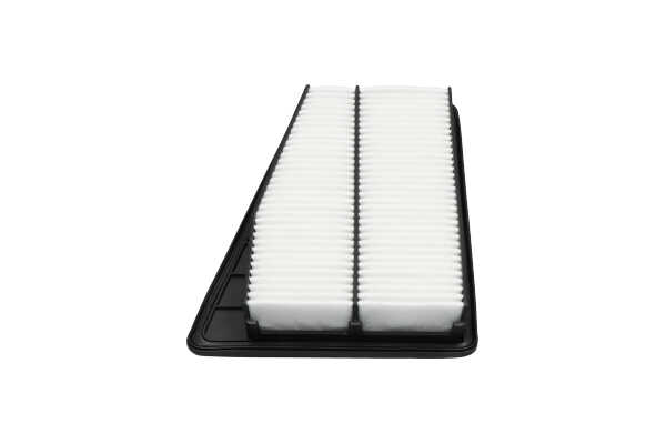 KAVO PARTS HA-712 Õhufilter KIA Quoris Sedaan 290 hj Bensiin hind