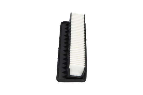 KAVO PARTS HA-713: Luftfilter